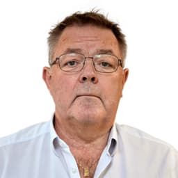 Industritjenester AS